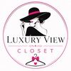 luxuryview444